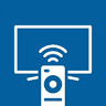 Smart TV Remote Pro icon